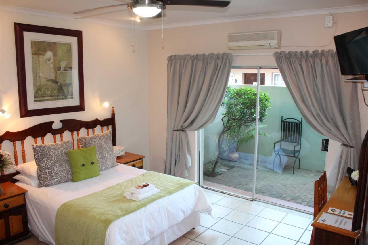 Ngwenya Boutique Hotel Lephalale Экстерьер фото