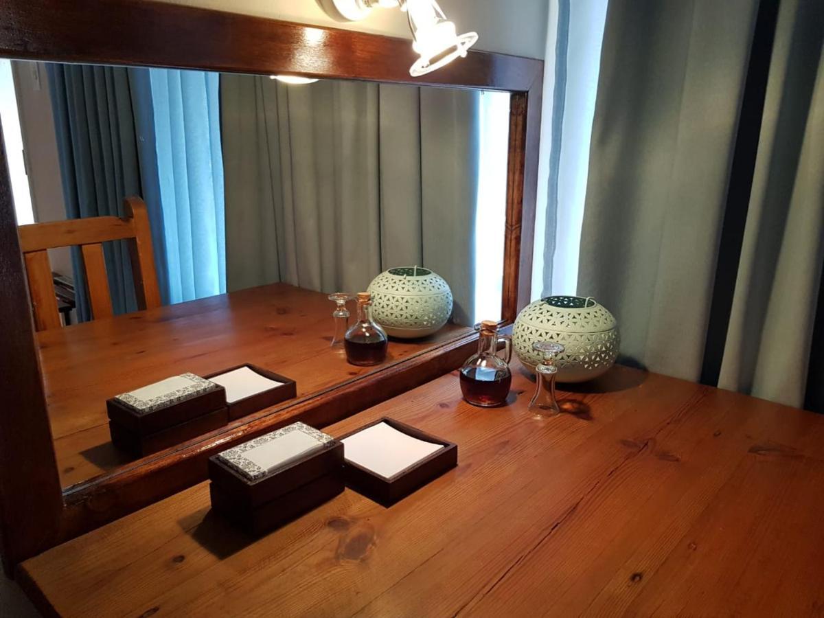 Ngwenya Boutique Hotel Lephalale Экстерьер фото