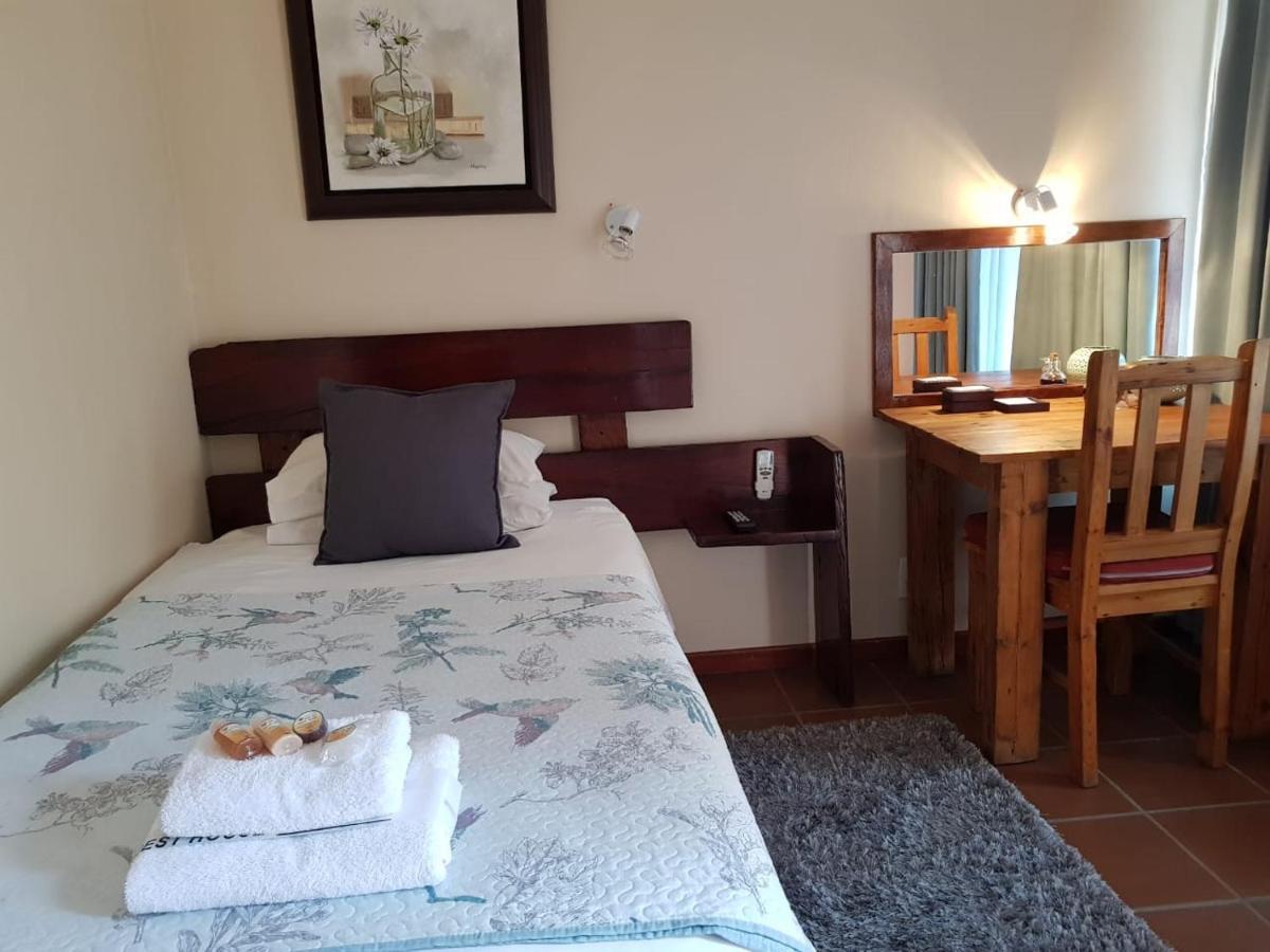 Ngwenya Boutique Hotel Lephalale Экстерьер фото